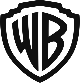 warner pbros logo
