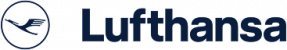 Lufthansa logo