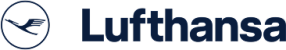 Lufthansa logo