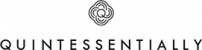 Quintessentially logo