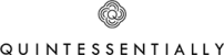 Quintessentially logo