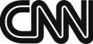 cnn logo