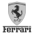 ferrari logo