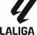 laliga logo