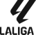 laliga logo