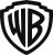 warner pbros logo