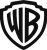 warner pbros logo